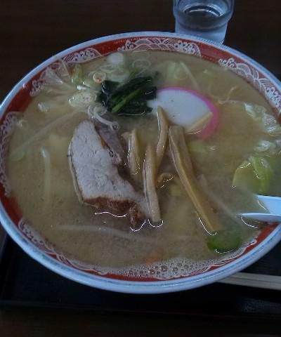 鈴よし
