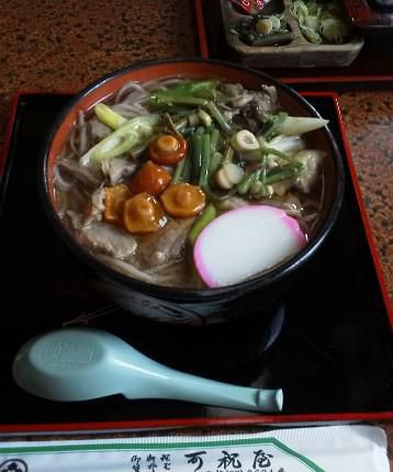 可祝屋