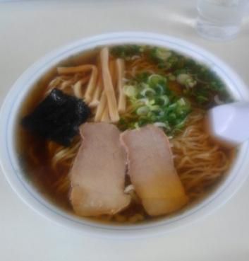 京の里