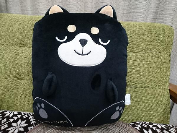 《バラ庭》つれづれ～・・きょうは米沢へ・・・