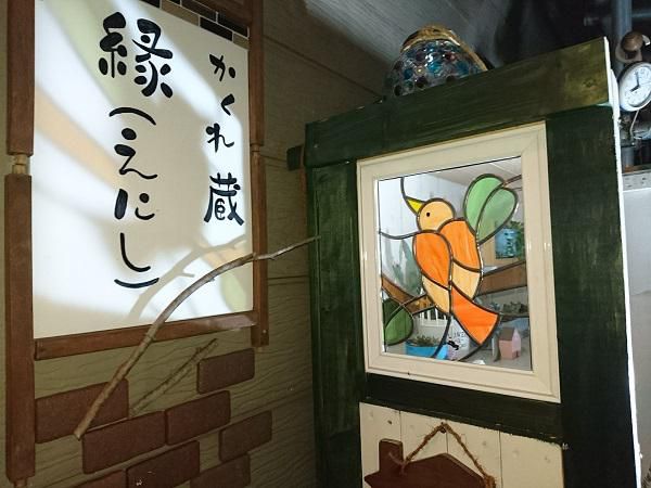 《バラ庭》つれづれ～・・昨日は暑くて夕食は庭で。。。☆彡