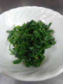 米沢に来たら【うこぎ】をどうぞ☆