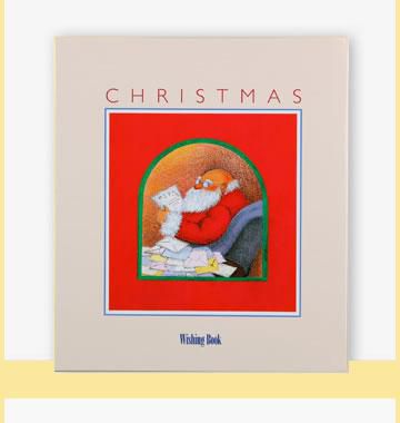 【クリスマスCHRISTMAS 】