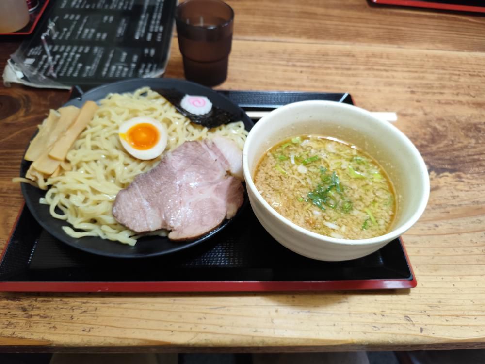 今田商店(こんたしょうてん)新庄市