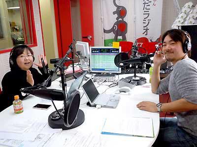 【11/11】「い～じゃん」って思うのはどんな時？