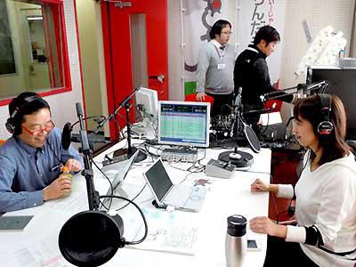 【11/13】今日のお題は「方言」、おもしゃいよ～