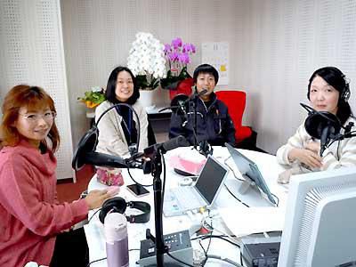 【11/14】長井市役所のイケメンさんと美人さん！