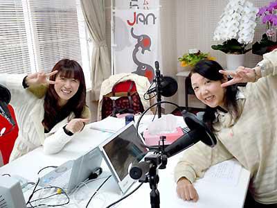 【11/19】今日のテーマは『お歳暮』！