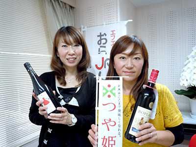 【11/20】明日のお題は 『結婚式』 の思い出！