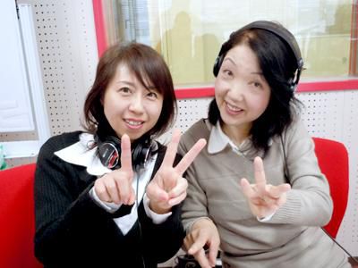 【12/3】今日は 『妻の日』 だそう♪