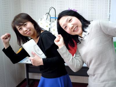 【12/10】年末ジャンボを買いに、レッツらゴー！