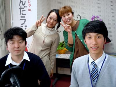 【12/10】宝くじ、買うなら明日かな？