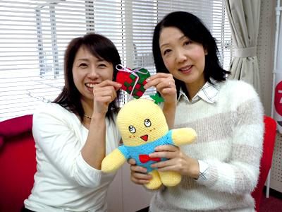 【12/17】今年中にやっておきたい事！
