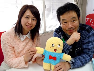 【12/18】今日は『もし可能ならやってみたいこと』です！