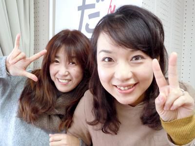 【12/22】クリスマスの思い出・・・教えてください♪