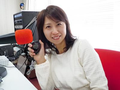 【1/9】私の初○○、メッセージお待ちしてます！