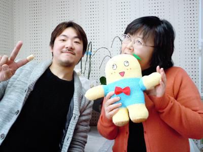 【1/13】好きな中華まん、教えてください！