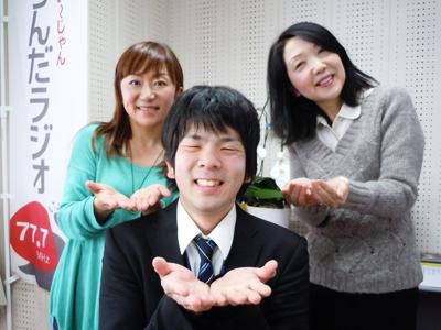 【1/13】中華まん、やっぱり肉まんが好き？
