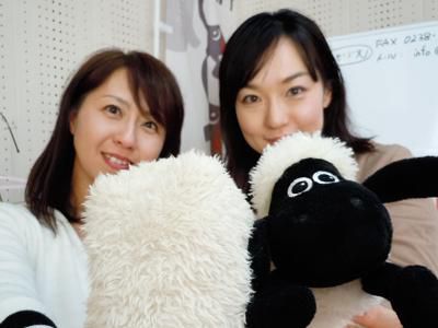 【1/14】最近はまっていること、何ですか？