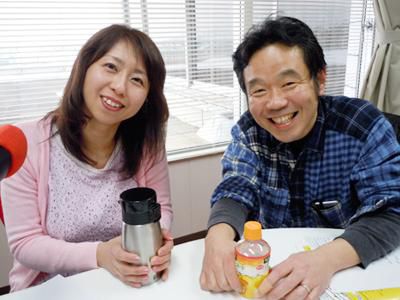 【1/15】今日のテーマは、こたつについて！