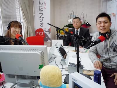 【1/15】みなさん「こたつ」好きなのね～