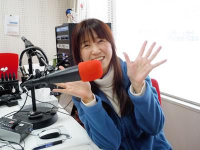 【1/19】119番にちなんで・・・大変だったこと、教えてください！
