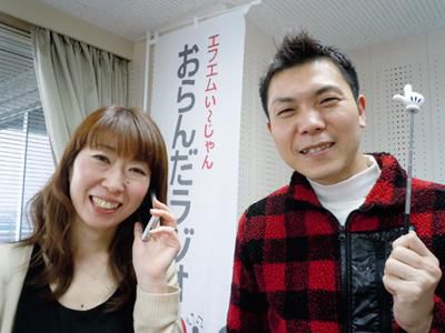 【1/22】電話かけるとき 「●●（名前）でした～」って、言う言う！