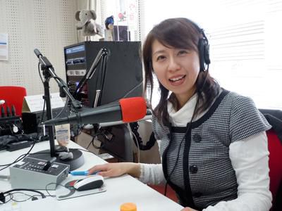 【1/23】雪国あるある・長井の冬あるある、教えてくださいね！