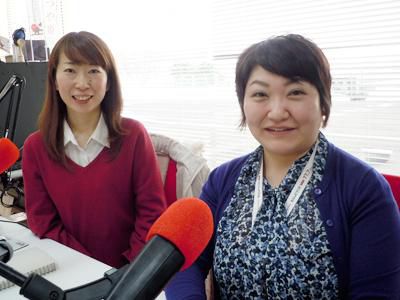 【1/26】今日はフリーメッセージの日！何でもOKです