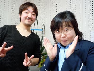 【1/27】今日のメッセージテーマは『方言』