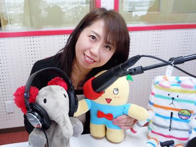 【1/30】今一番行きたい場所は？