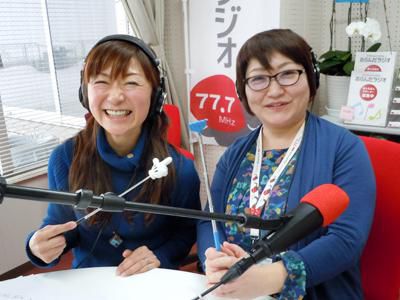 【1/30】温泉・南の国？あなたの今行きたい場所は？