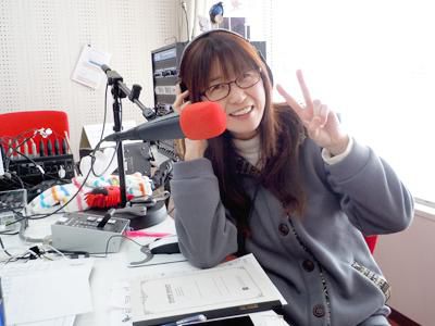 【2/2】2月2日、にゃんにゃん♪犬派猫派？