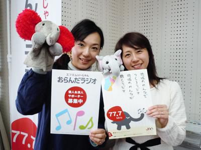 【2/4】今日は立春！あなたのゲンかつぎはなんですか？