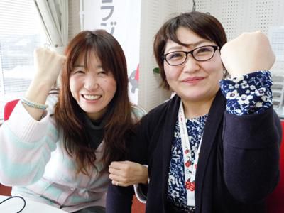 【2/4】あなたの 『げん担ぎ』 教えてください！