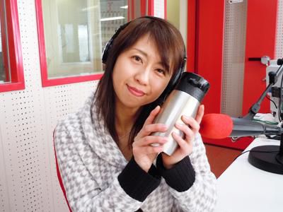【2/6】あなたの『直したい・治したい ところは？ 』