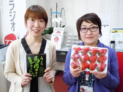 【2/6】『直したい・治したい ところは？ 』 ない と言ってみたい。。。