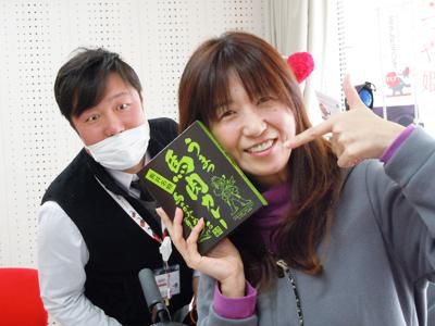 【2/9】あなたは芸能人の誰に似てる？