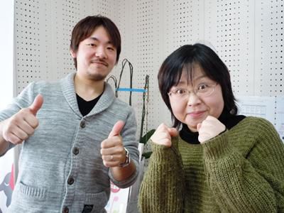 【2/10】今日のメッセージは『入園・入学の思い出』！