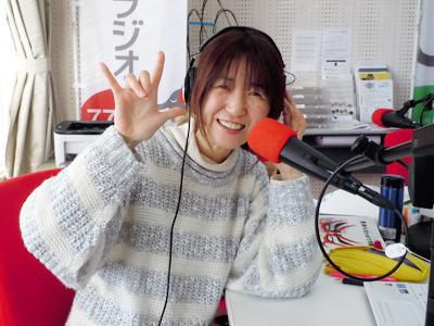 【2/16】私ってスゴイんです！プチ自慢大会