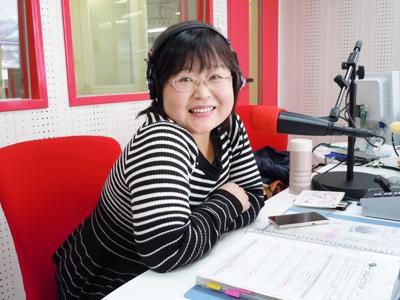 【2/17】春に向けてやりたい事、教えてください♪