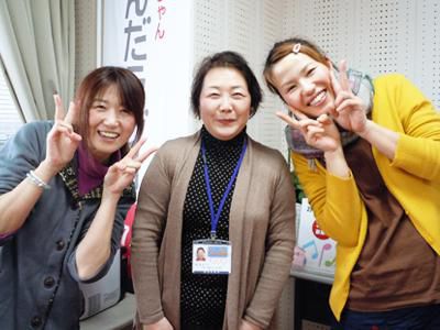 【2/18】ご飯のお供、やっぱりコレだよね～～♪