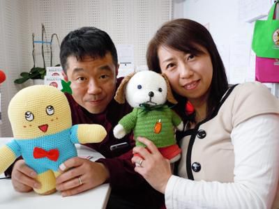 【2/19】今日は、フリーメッセージの日！