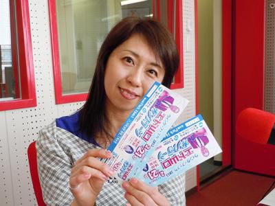 【2/20】食わず嫌いとその理由、教えてねっ！