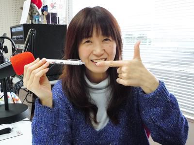 【2/23】春夏秋冬、あなたの好きな季節は？