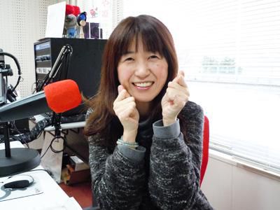 【3/2】外は冬でも気持ちは「暖かいんだから～♪」