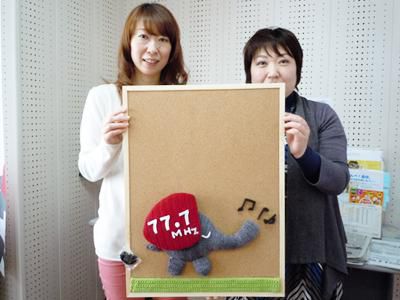 【3/2】春になると聴きたくなる、春の歌！って何ですか？
