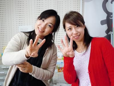【3/4】『春といえば・・・』何を思い出しますか？