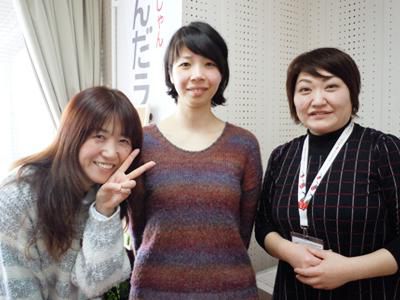 【3/4】春といえば・・・、桜？花粉？入学？