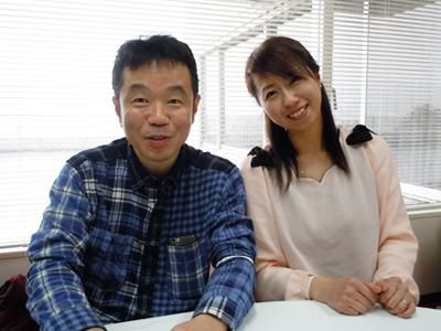 【3/5】ホワイトデーの準備はOK？